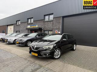renault-megane-estate-1.5-dci-eco2-
