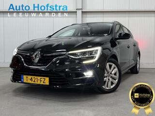 renault-megane-estate-1.3-tce-141-p