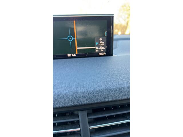 Renault MEGANE Estate TCe Bose AUTOMAAT - COMING SOON