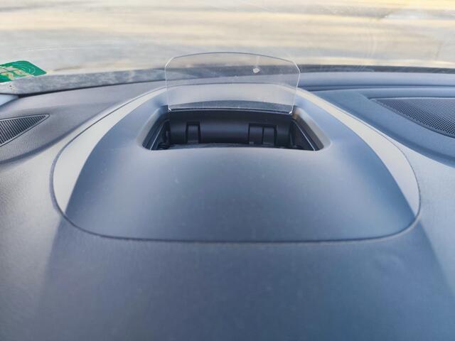 Renault MEGANE Estate TCe Bose AUTOMAAT - COMING SOON