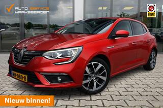 renault-megane-1.2-tce-bose--camer