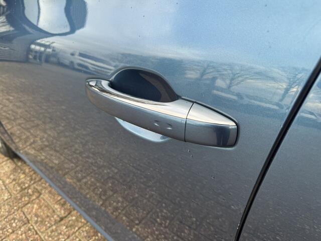 Renault MEGANE Estate 1.2 TCe Bose EXPORT/EX BPM*