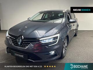 renault-megane-estate-1.3-tce-140-t
