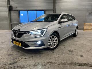 renault-megane-estate-1.3-tce-140-e