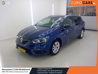 renault-megane-estate-1.3-tce-aut.-
