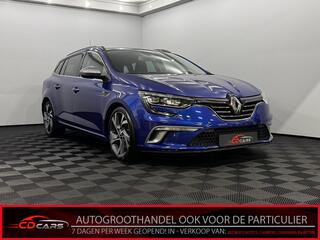 renault-megane-1.6-tce-gt-half-lede