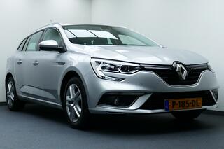 renault-megane-estate-1.3-140pk-tce