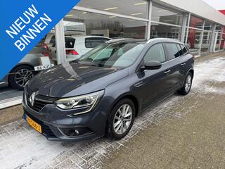 renault-megane-estate-1.2-tce-limit