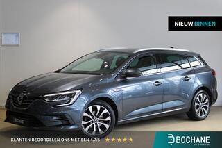 renault-megane-estate-1.3-tce-140-t
