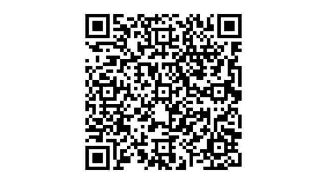 Renault MEGANE Estate TCe 130 EDC Automaat intens