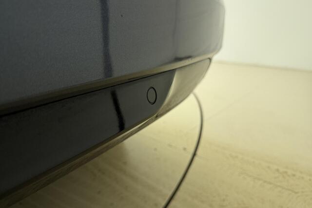 Renault MEGANE Estate 1.3 TCe GT-Line | Automaat | Navigatie | Cruise control | camera achter