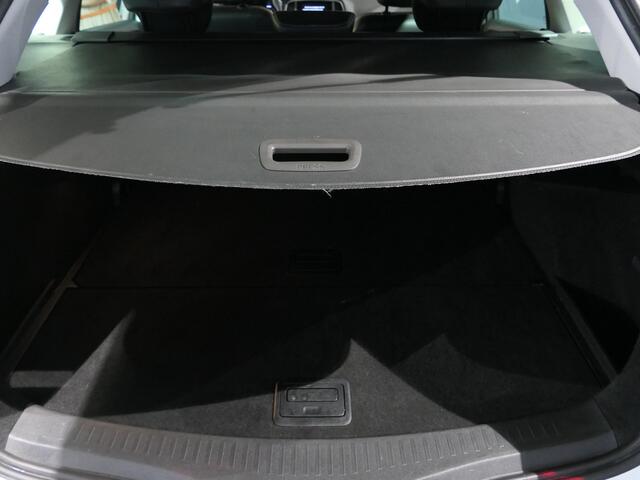 Renault MEGANE Estate 1.3 TCe 140 Techno - AUTOMAAT! - Camera - Sensor v+a - Cruise