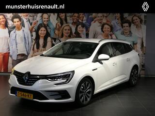 renault-megane-estate-1.3-tce-140-t