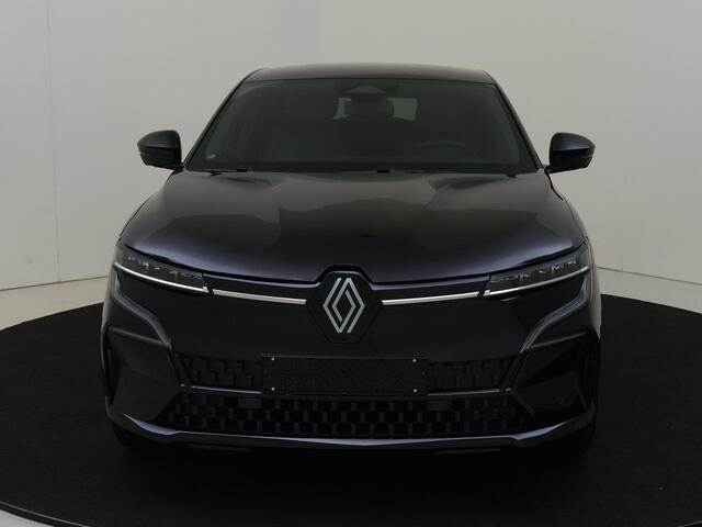 Renault MEGANE E-Tech EV60 Optimum Charge Techno | 360 Camera | Adaptive Cruise Control | Stoel & Stuur Verwarming |