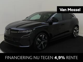 renault-megane-e-tech-ev60-optimum-