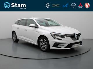 renault-megane-estate-140pk-tce-int
