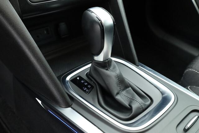 Renault MEGANE Estate 1.3 TCe Limited | Dig. Cockpit | Cruise | Nav+App.connect | Camera+PDC | Dodehoek | 16'' | ACC | Led | Sfeerverl. V