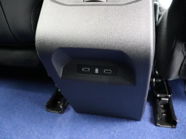 Renault MEGANE E-Tech comfort range esprit alpine 60 kWh | 17% bijtelling | Active driver assist | Harman kardon | 360 graden camera |