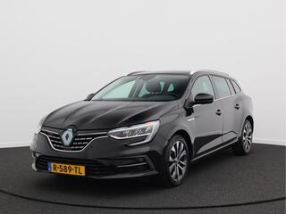 renault-megane-estate-1.3-tce-140-t