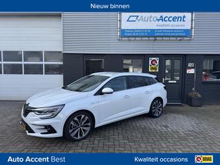 renault-megane-estate-1.6-e-tech-pl