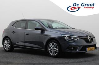 renault-megane-1.3-tce-zen-climate,