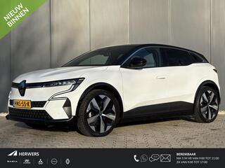 renault-megane-e-tech-ev60-optimum-