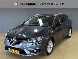 renault-megane-estate-1.2-tce-zen-