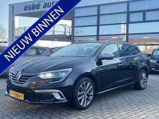 renault-megane-estate-1.2-tce-130-p