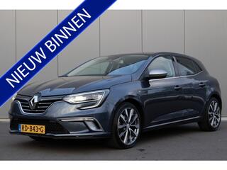 renault-megane-1.2-tce-gt-line--pa