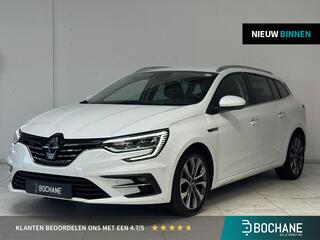 renault-megane-estate-1.3-tce-140-t
