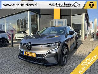 renault-megane-e-tech-ev60-optimum-
