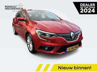 renault-megane-estate-1.3-tce-inten