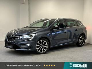 renault-megane-estate-1.3-tce-140-t