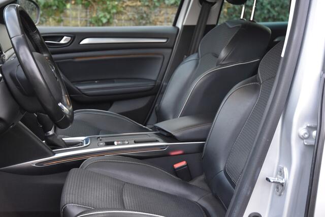 Renault MEGANE Estate 1.3 TCe Bose | AUTOMAAT | TREKHAAK | CAMERA