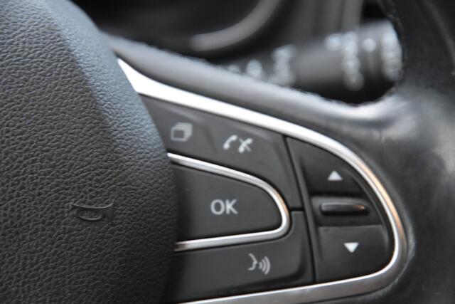 Renault MEGANE Estate 1.3 TCe Bose | AUTOMAAT | TREKHAAK | CAMERA