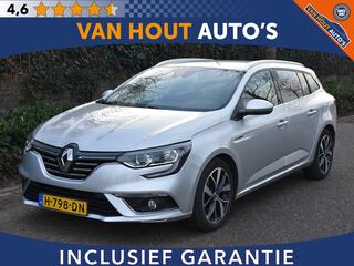renault-megane-estate-1.3-tce-bose-