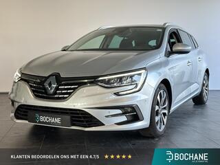 renault-megane-estate-1.3-tce-140-e