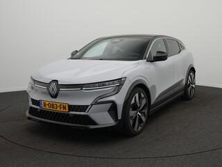 renault-megane-e-tech-ev60-optimum-