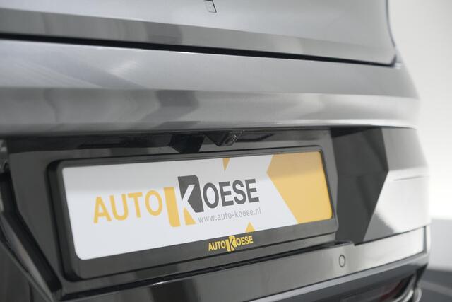 Renault MEGANE E-Tech EV60 220 Optimum Charge Techno | Pack Winter | Camera | Adaptieve Cruise Control | Dodehoekdetectie