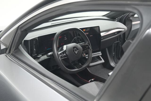 Renault MEGANE E-Tech EV60 220 Optimum Charge Techno | Pack Winter | Camera | Adaptieve Cruise Control | Dodehoekdetectie