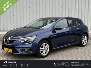 renault-megane-1.3-tce-zen---nl-aut