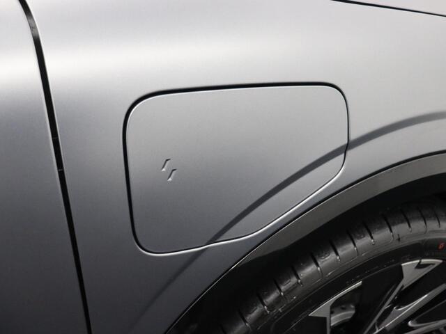 Renault MEGANE E-Tech comfort range esprit alpine 60 kWh / PACK DRIVING & SOUND /