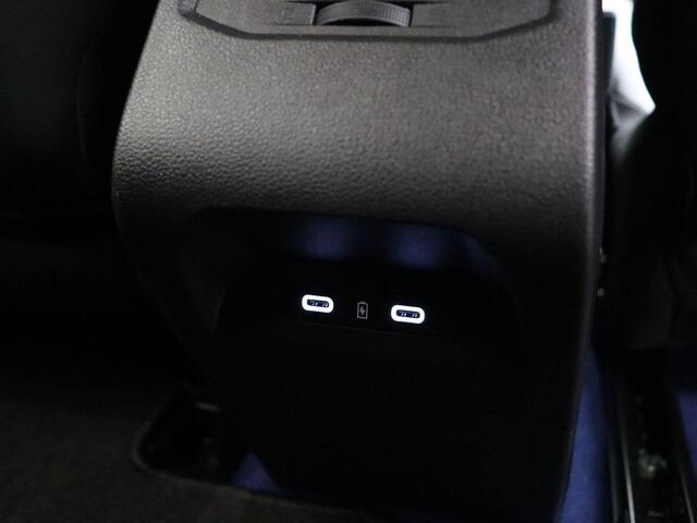 Renault MEGANE E-Tech comfort range esprit alpine 60 kWh | Warmtepomp | Stoel & Stuur verwarming | Aviloo 99% | Elektrische stoel met massagefunctie |