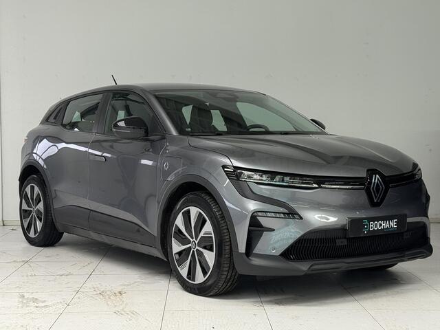 Renault MEGANE E-Tech EV60 Optimum Charge Evolution ER | Navigatie | Camera | Cruise control | Warmtepomp | SOH 96,3% |
