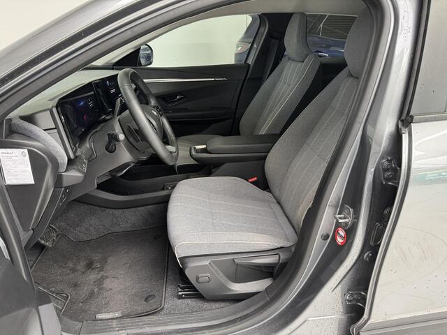 Renault MEGANE E-Tech EV60 Optimum Charge Evolution ER | Navigatie | Camera | Cruise control | Warmtepomp | SOH 96,3% |