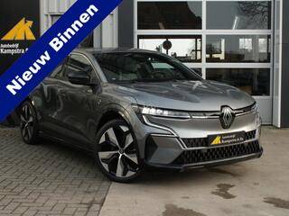 renault-megane-e-tech-ev60-optimum-