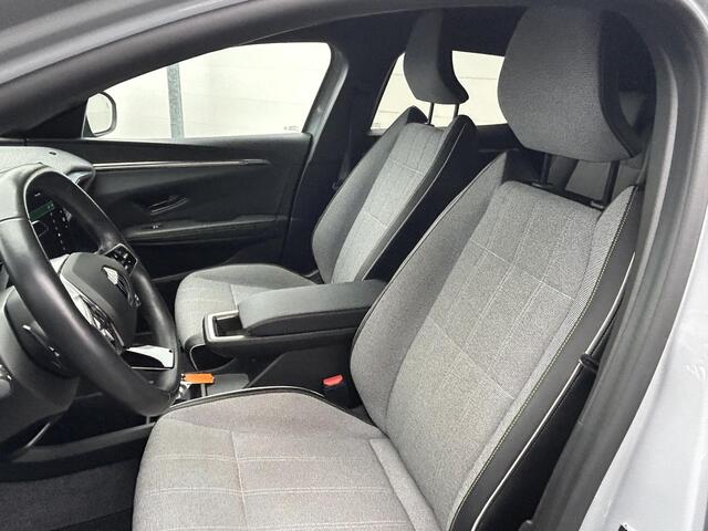 Renault MEGANE E-Tech EV60 Optimum Charge Techno | SoH 95,7% | 1e Eigenaar | Dealer Onderhouden