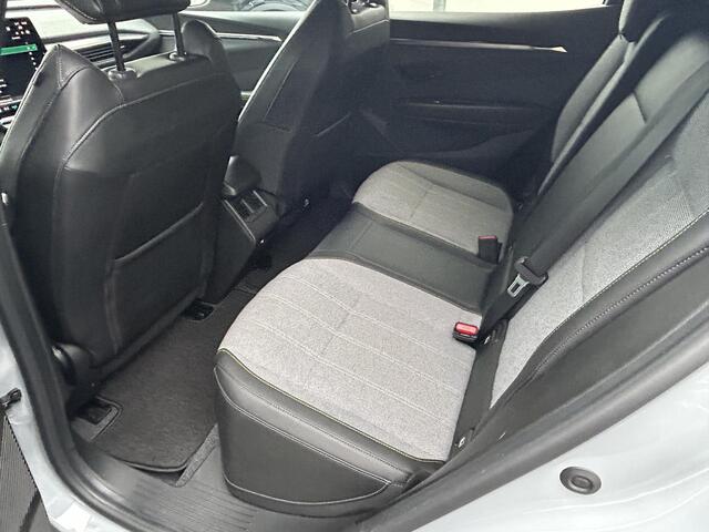 Renault MEGANE E-Tech EV60 Optimum Charge Techno | SoH 95,7% | 1e Eigenaar | Dealer Onderhouden