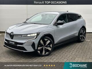 renault-megane-e-tech-ev60-optimum-