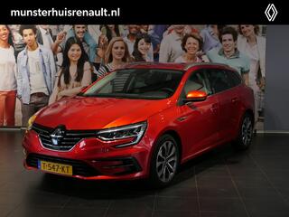 renault-megane-estate-1.3-tce-140-t